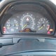 WDBJF65F4WA699931 1998 Mercedes-Benz E 320 auction photo thumbnail 7