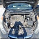 5NPDH4AE6DH226922 2013 Hyundai Elantra Gls auction photo thumbnail 10