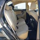 5NPDH4AE6DH226922 2013 Hyundai Elantra Gls auction photo thumbnail 8