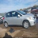 3N1BC1CP8CK275744 2012 Nissan Versa 1.8 S auction photo thumbnail 13