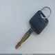 3N1BC1CP8CK275744 2012 Nissan Versa 1.8 S auction photo thumbnail 11