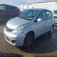 3N1BC1CP8CK275744 2012 Nissan Versa 1.8 S auction photo thumbnail 2