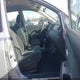 3N1BC1CP8CK275744 2012 Nissan Versa 1.8 S auction photo thumbnail 5