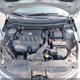 3N1BC13E99L500318 2009 Nissan Versa 1.8S auction photo thumbnail 10