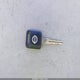 3N1BC13E99L500318 2009 Nissan Versa 1.8S auction photo thumbnail 11