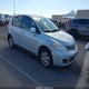 3N1BC13E99L500318 2009 Nissan Versa 1.8S auction photo thumbnail 1