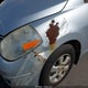 3N1BC13E99L500318 2009 Nissan Versa 1.8S auction photo thumbnail 6