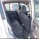 3N1BC13E99L500318 2009 Nissan Versa 1.8S auction photo thumbnail 8