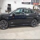 KMHL64JA1SA470864 2025 Hyundai Sonata Sel auction photo thumbnail 15