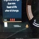 KMHL64JA1SA470864 2025 Hyundai Sonata Sel auction photo thumbnail 16