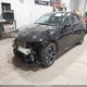 KMHL64JA1SA470864 2025 Hyundai Sonata Sel auction photo thumbnail 2