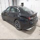 KMHL64JA1SA470864 2025 Hyundai Sonata Sel auction photo thumbnail 3