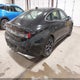 KMHL64JA1SA470864 2025 Hyundai Sonata Sel auction photo thumbnail 4