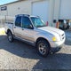 1FMZU67K15UB40527 2005 Ford Explorer Sport Trac Adrenalin/Xls/Xlt auction photo thumbnail 1