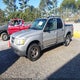 1FMZU67K15UB40527 2005 Ford Explorer Sport Trac Adrenalin/Xls/Xlt auction photo thumbnail 2