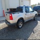 1FMZU67K15UB40527 2005 Ford Explorer Sport Trac Adrenalin/Xls/Xlt auction photo thumbnail 4