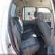 1FMZU67K15UB40527 2005 Ford Explorer Sport Trac Adrenalin/Xls/Xlt auction photo thumbnail 8