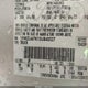 1FMZU67K15UB40527 2005 Ford Explorer Sport Trac Adrenalin/Xls/Xlt auction photo thumbnail 9