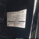 JYAVP02E4XA001307 1999 Yamaha Xv1600 Al auction photo thumbnail 10