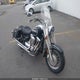 JYAVP02E4XA001307 1999 Yamaha Xv1600 Al auction photo thumbnail 1