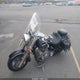 JYAVP02E4XA001307 1999 Yamaha Xv1600 Al auction photo thumbnail 2