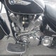 JYAVP02E4XA001307 1999 Yamaha Xv1600 Al auction photo thumbnail 9