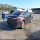 JTHBK1GG2F2167984 2015 Lexus Es 350 auction photo thumbnail 4