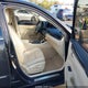 JTHBK1GG2F2167984 2015 Lexus Es 350 auction photo thumbnail 5