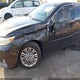 JTHBK1GG2F2167984 2015 Lexus Es 350 auction photo thumbnail 6