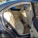 JTHBK1GG2F2167984 2015 Lexus Es 350 auction photo thumbnail 8
