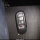 19XFL2H84SE022763 2025 Honda Civic Sedan Sport auction photo thumbnail 11