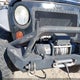 1C4BJWFG0CL265985 2012 Jeep Wrangler Unlimited Rubicon auction photo thumbnail 6