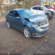 3FAHP0HG4CR340925 2012 Ford Fusion Se auction photo thumbnail 1