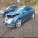 3FAHP0HG4CR340925 2012 Ford Fusion Se auction photo thumbnail 2