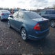 3FAHP0HG4CR340925 2012 Ford Fusion Se auction photo thumbnail 3
