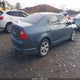 3FAHP0HG4CR340925 2012 Ford Fusion Se auction photo thumbnail 4