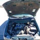 4N2ZN1115WD811524 1998 Nissan Quest Gxe/Xe auction photo thumbnail 10