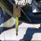 4N2ZN1115WD811524 1998 Nissan Quest Gxe/Xe auction photo thumbnail 11