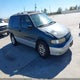 4N2ZN1115WD811524 1998 Nissan Quest Gxe/Xe auction photo thumbnail 1