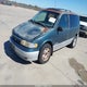 4N2ZN1115WD811524 1998 Nissan Quest Gxe/Xe auction photo thumbnail 2