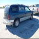 4N2ZN1115WD811524 1998 Nissan Quest Gxe/Xe auction photo thumbnail 4