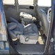 4N2ZN1115WD811524 1998 Nissan Quest Gxe/Xe auction photo thumbnail 8