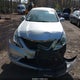5NPEB4AC9DH723046 2013 Hyundai Sonata Gls auction photo thumbnail 12