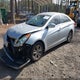 5NPEB4AC9DH723046 2013 Hyundai Sonata Gls auction photo thumbnail 2