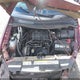 2FMDA5342YBB29938 2000 Ford Windstar Limited/Sel auction photo thumbnail 10