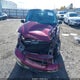 2FMDA5342YBB29938 2000 Ford Windstar Limited/Sel auction photo thumbnail 12