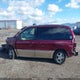 2FMDA5342YBB29938 2000 Ford Windstar Limited/Sel auction photo thumbnail 14