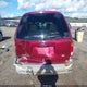 2FMDA5342YBB29938 2000 Ford Windstar Limited/Sel auction photo thumbnail 16
