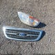 2FMDA5342YBB29938 2000 Ford Windstar Limited/Sel auction photo thumbnail 11