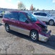 2FMDA5342YBB29938 2000 Ford Windstar Limited/Sel auction photo thumbnail 1